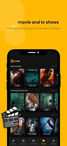 jiohotstar-mannat movie