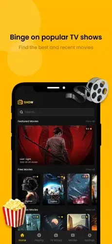 jiohotstar-mannat tv show